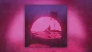 [FREE] Gambi Type Beat 2019 - 