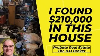 They Thought It Was Worth $75K… I Sold It for $285K (Phoenix, AZ)