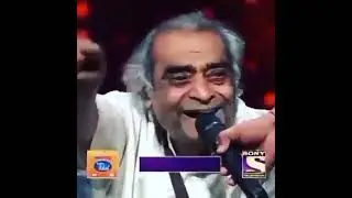 Arre wah💔 #sony #shayari #old #short