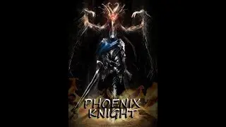 Lineage 2 High Five БИТВА ЖЕСТЯНОК Л2 ХФ Olympiad game fun movie