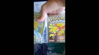 Pokemon VS Washing Machine #short #pokemon #washingmachine