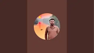 Narayanganj tourist spot | Best Food Side 🍣🍤🍱🍙