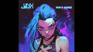 Jinx