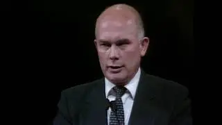 Reverent and Clean | Dallin H. Oaks | April 1986 General Conference