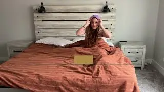 Top 5 Mattress Deals