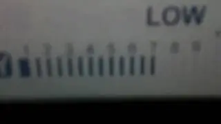 14ZK/ME009 Embiez Island IOTA EU095