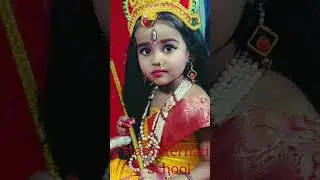 rampwalk of my school childres fun activities #trending #bollywood  #song #music #trending #action