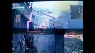 Lp2 demo game freeze