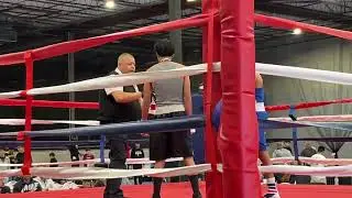 jab fest Rio rancho competition (1)