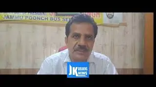 #news ARTO Poonch. Bus Stand Poonch. Parking Tata Sumo  Tata Mobile  Parking to Bus Stand Poonch