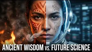 Unlocking Your Full Human Potential Episode 2 The Science of Breathwork #fullhumanpotential