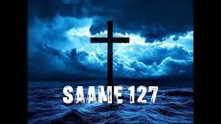 SAAME 127 (2026) 