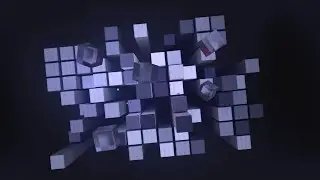 PS2 Startup in 2023 (Remake)