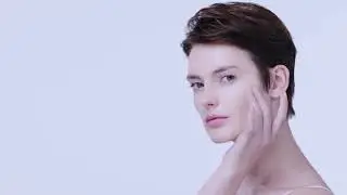 Dermafirm Ultra Soothing Toner R4 & Ultra Soothing Formula R4