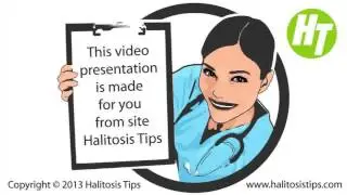 SLS Free Toothpaste for Canker sores or Mouth ulcers
