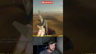 Очередной удачный тройничек )) #warthunder #shorts #games #jets #airforces #funny