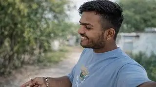 12th vlog #Daily Life Vlogs