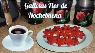 Crujientes Galletas red Velvet! - SinPretextos.