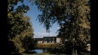 Marsh View | Dog-Friendly Holiday Cottage Retreat Among Kent's Countryside & Coast