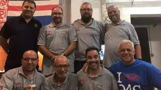 2018 CQWW SSB-D4C WITH GUESTOP FROM PX2A