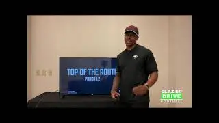 WR Footwork Drills: The Planning System That Creates Separation