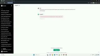 Python getter gives AttributeError object has no attribute