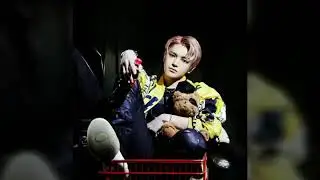 SuperM Beyond Live Preview