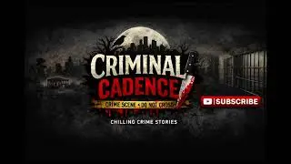 Katherine Knight- Human Butcher part 1 