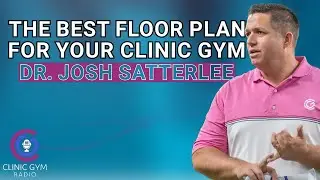 Mastering Floor Plans for Maximum Profits in Your Clinic Gym Hybrid