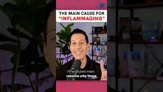 The Main Cause for 