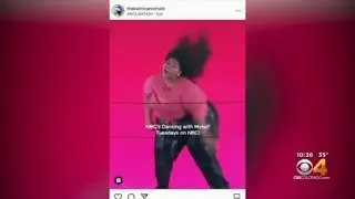 Here's how two Colorado social media influencers make a living and changed the game