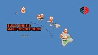 Hawaii local Business Directory to Drive Traffic to Website