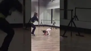 Video 3