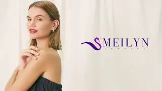 Meilyn Jewelry: Perhiasan Lapis Emas