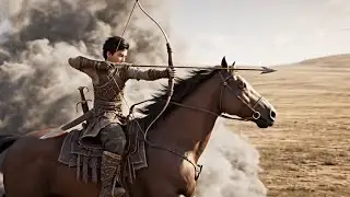 War Empire History | The Art of Adaptation: Why the Mongol Horde Was UNSTOPPABLE