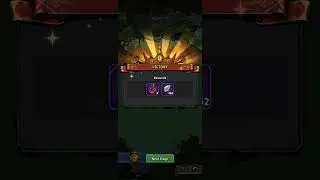 Adventure Chapter 28 (Normal) Stage 01 to Stage 30