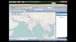 Online Course - Data Import and Export