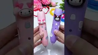 Genius Exam Gadget 🤯🤪 #studentGadget #examhacks #backtoschool #smartgadgets #newgadgets #shorts