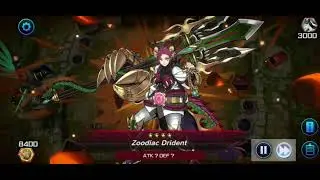Yu-Gi-Oh New Build DarkLord x Numeron #yugioh #yugiohmasterduel #masterduel #exodia