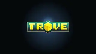 Trove Luminopolis