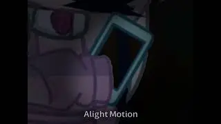 -Smiley's clinic- [episode 0]