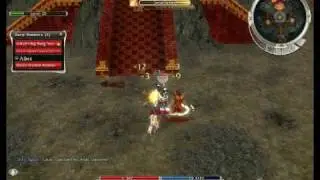 Assassin Solo [+Mhenlo] Shiro