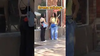 BROMAS CALLERAS‼️ PARA EL ALZHEIME?🤣 #bromas #broma #humor #funnymoments #comedy #funny #meme