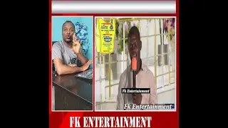 This Two Testimonies Are Something Else Chosen Funny Testimony