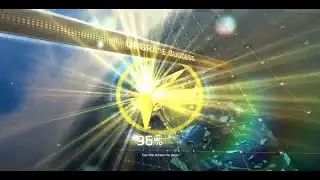 GBCC: Weekly Highlights pt2