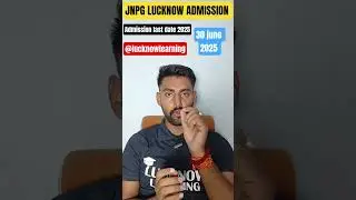 Apply for KKC College Lucknow Admission 2025 by 30 June &ndash; UG & PG Forms Open