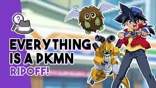The WORST 