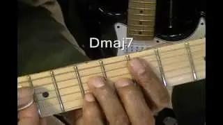 How To Play Justin Timberlake SUIT AND TIE  Ft. Jay Z On Electric Guitar Lesson /Cover