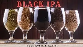 #blackIPA odc.4/7