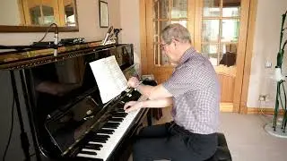 Music in May   Ivor Novello